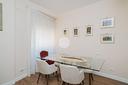 5-locali-a-roma