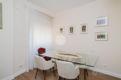 5 LOCALI A ROMA