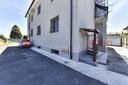 appartamento-seregno-cod-rif-3332541vrg-