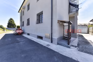 Appartamento Seregno [Cod. rif 3332541VRG]
