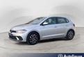 Volkswagen Polo 1.0 TSI DSG Life