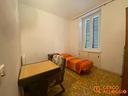 to-3129-2-camere-in-trilocale-zona-barriera-milano