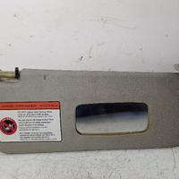 PARASOLE ALETTA LATO PASSEGGERO CHEVROLET Aveo 1°