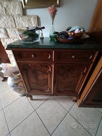 Arredo casa