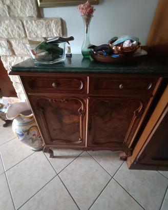 Arredo casa