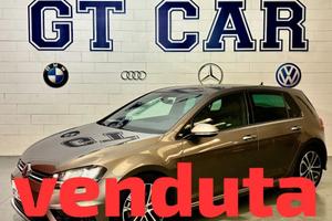VOLKSWAGEN Golf 1.4 TSI 5p. R-Line