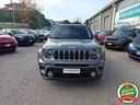 jeep-renegade-1-6-mjt-130-cv-limited