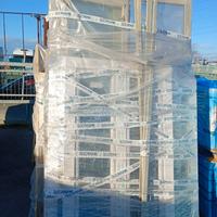 infissi e scuri..nuovi