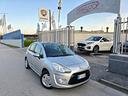 citroen-c3-1-4-hdi-70-exclusive