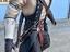 Immagine 11