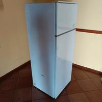 frigorifero e freezer 