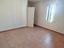 Immagine 16