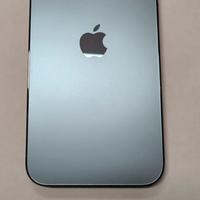 Iphone 13 pro max 128gb