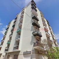 Appartamento Grottaglie [LM2613VRG]