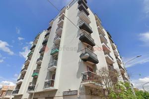 Appartamento Grottaglie [LM2613VRG]