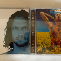 Cd Biagio Antonacci