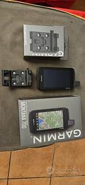 garmin montana 700