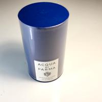 Acqua di Parma Arancia di Capri La Riserva 100ml