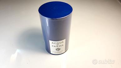 Acqua di Parma Arancia di Capri La Riserva 100ml