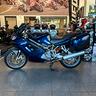 ducati-sport-touring-4