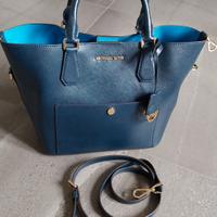 MICHAEL KORS SHOPPING ORIGINALE 