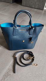 MICHAEL KORS SHOPPING ORIGINALE 