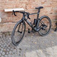 BMC timemachine tmr01