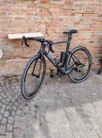 BMC timemachine tmr01