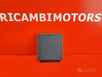 RICAMBI BMW C1 125 200