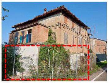 Appartamento Maranello [A4355498]