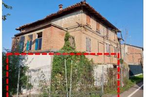 Appartamento Maranello [A4355498]