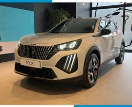 PEUGEOT 2008 PureTech 100 S&S Allure