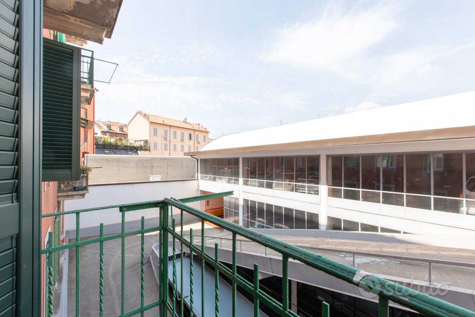 Appartamento – Milano, Abbadesse, Municipio 2 - Vista 5