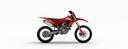 ducati-desmo450-mx-desmo450-mx