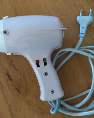 Phon vintage Moulinex