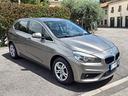 bmw-216-218d-active-tourer-advantage