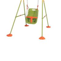 Altalena bambini 1-3 anni Allegra Baby