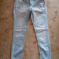 Jeans Donna 