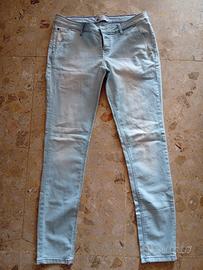 Jeans Donna 