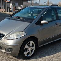 Mercedes-benz A 150 Avantgarde GUIDABILE DA NEOPAT