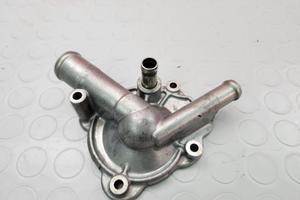 CARTER POMPA HONDA CBR 954 RR 2002 2003
