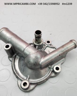 CARTER POMPA HONDA CBR 954 RR 2002 2003