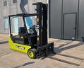 carrello-elevatore-elettrico-clark-ctm-20