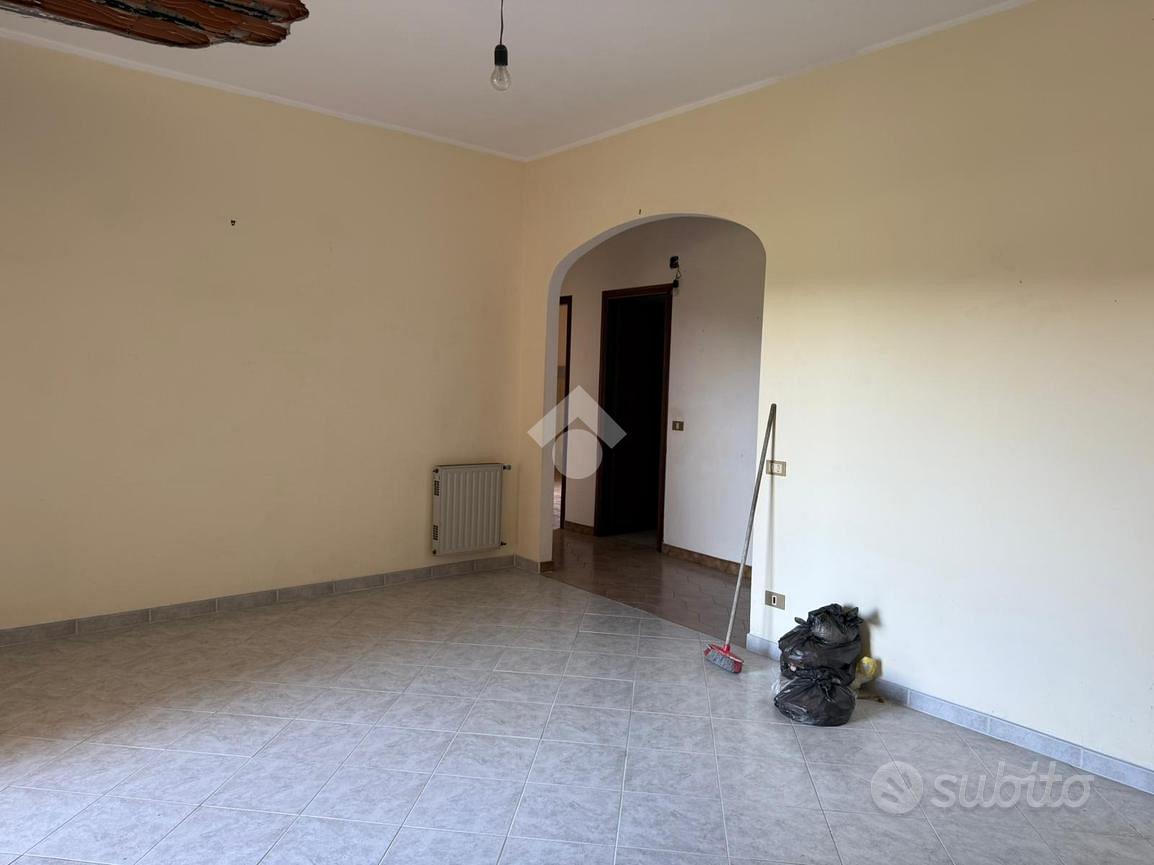 Appartamento – Riposto, Gancia - Vista 5