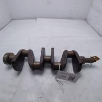 4015880 albero motore a gomiti Fiat 1100D 1100R 1