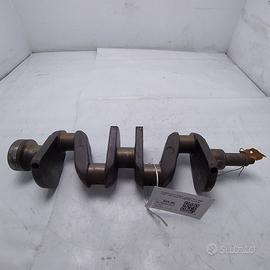 4015880 albero motore a gomiti Fiat 1100D 1100R 1