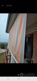 tenda da sole