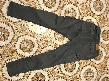 JEANS MOTO CARBURO - BEFAST