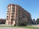 appartamento-nichelino-cod-rif-3304689vrg-