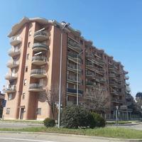Appartamento Nichelino [Cod. rif 3304689VRG]